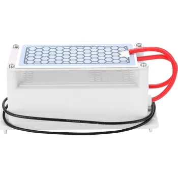 Ozónový čistič Ozónová keramická deska 5g/h + power modul