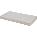 Scarlett Matrace Paula/55 - 120 x 60 x 10,5 cm