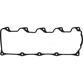 Těsnění motoru Těsnění, kryt hlavy válce VICTOR REINZ 71-52644-00