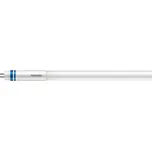 Philips MASTER LEDtube HF 1149mm HO 26W 830 T5 OE