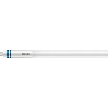 Žárovka Philips MASTER LEDtube HF 1149mm HO 26W 830 T5 OE