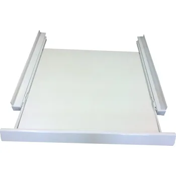 Mezikus pro pračku a sušičku Candy Stacking kit sliding