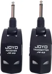 Joyo JW-03 bezdrátový systém