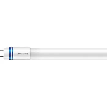 Zářivka Philips MASTER LEDtube HF 1500mm HO 20W 865 T8