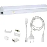 EMOS LED osvětlení lišta 300mm, 5W neutrální bílá 1531211010