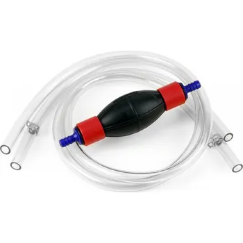 Ruční pumpa AHProfi C342039