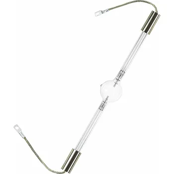 Žárovka OSRAM HMI 6000W/DXS