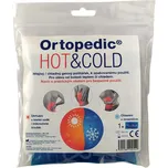 SWISS MED Pharmaceuticals Ortopedic Hot…