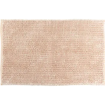 Koupelnová předložka Koupelnová předložka SHINY CHENILLE růžová různé rozměry Multi Decor Rozměr: 60x90 cm