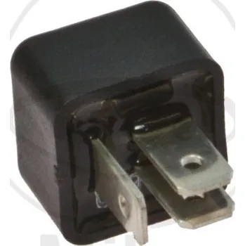 Alternátor Usměrňovač JMT 705.46.61