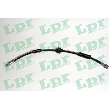 Auto-moto Brzdová hadice AP-LPR 6T47963