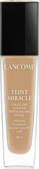 Make-up Lancôme Teint Miracle SPF15 rozjasňující make-up 30 ml