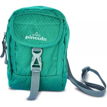 PINGUIN Handbag S zelená