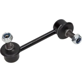 Zavěšení kol Tyč/vzpěra, stabilizátor MAXGEAR 72-1439