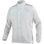 Endura Pakajak bunda Bílá - vel. L