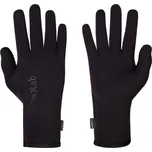 RAB Power Strech Pro Glove L