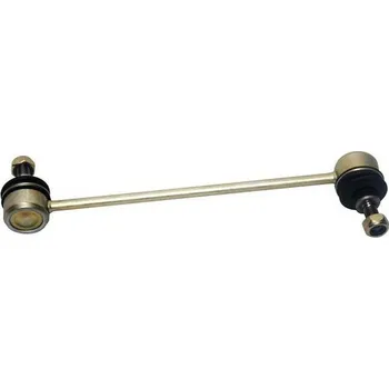 Zavěšení kol Tyč/vzpěra, stabilizátor DENCKERMANN D140010