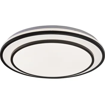 Rabalux stropní svítidlo Lupita LED 40W CCT DIM 2130