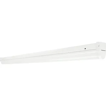 LEDVANCE LN UO EM 1200 25 W 4000 K 4058075515222