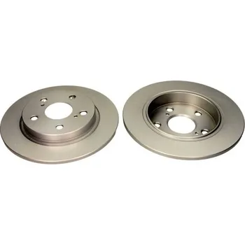 Brzdový kotouč Brzdový kotouč QUARO QD8352