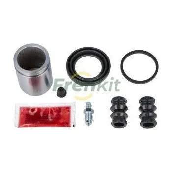 Brzdový třmen Sada na opravy, brzdový třmen FRENKIT 240917