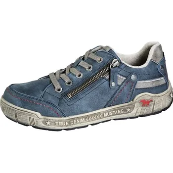 Mustang 1290302-8 Dámské tenisky Mustang 1290302-8