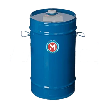 Motorový olej Millers Oils XF Premium C3 RN 5W-30 60L