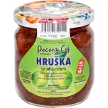 Nature Notea Pečený čaj hruška se…