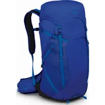 OSPREY Sportlite 30 S/M modrá