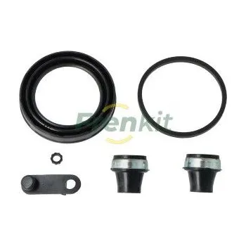 Brzdový třmen Sada na opravy, brzdový třmen FRENKIT 254019