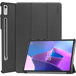 Enkay Lenovo Tab P11 Pro Gen 2 Barva: Černá