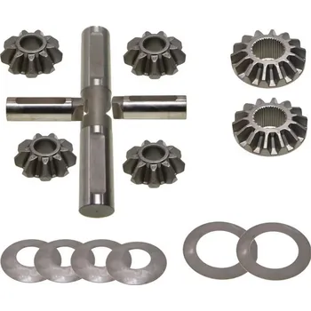 Opravná sada diferenciálu MB Actros HL6 Eurorica 60171235