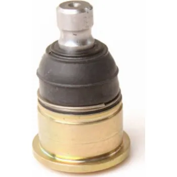 CFMOTO Spodní kulový čep na Journeyman Gladiator 510/X5/X6/X450/X520/X8/X850/X1000