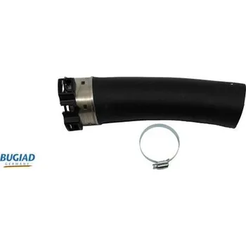 Palivový systém Hadička plnicího vzduchu BUGIAD 82069