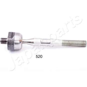 Táhlo řízení Axiální kloub, příčné táhlo řízení JAPANPARTS RD-520