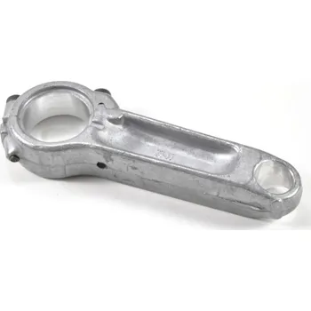 Zahradní technika Ojnice motoru B&S 12,5 HP