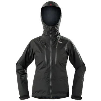 TILAK STINGER Lady Paclite XL černá