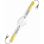 OSRAM POWERSTAR HQI-TS 1000W/D/S UVS K12S
