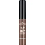 Essence Make Me Brow Eyebrow 3,8 ml