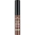 Tužka na obočí Essence Make Me Brow Eyebrow 3,8 ml
