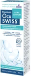 SWISS MED Pharmaceuticals Premium…