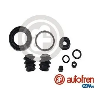 Brzdový třmen Sada na opravy, brzdový třmen AUTOFREN SEINSA D42239