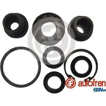 Brzdový válec Sada na opravy, hlavní brzdový válec AUTOFREN SEINSA D1837