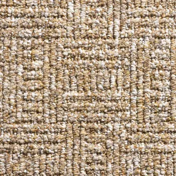 Koberec Bytový koberec Optik 15 š.4m