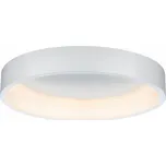 Paulmann LED stropní svítidlo Ardora 23,5W bílá stmívatelné 709.06 P 70906