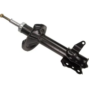 Tlumič pérování MAXGEAR 11-0531