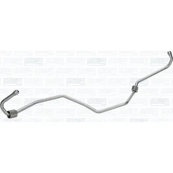 Olejové potrubí AJUSA OP10061