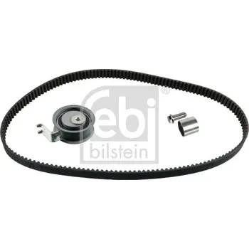 Sada rozvodového řemene FEBI BILSTEIN 19550