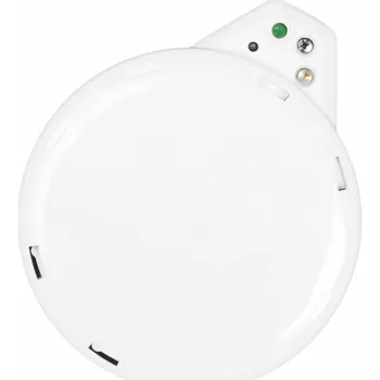 Osvětlení LEDVANCE DALI COUPLER LS HIGHBAY G2 4062172072137