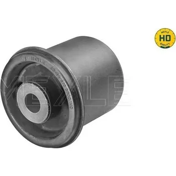 Zavěšení kol Uložení, řídicí mechanismus MEYLE 53-14 610 0000/HD